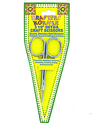 CRAFT SCISSOR