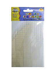 400PK ADHESIVE MOUNTS