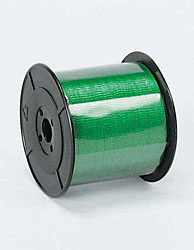EVERYDAY RIBBON SPOOLS