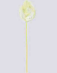 32" BUTTERFLY NET