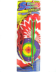 ACTION ARCHERY