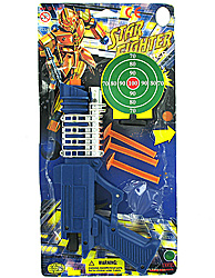 POWER GUN SET