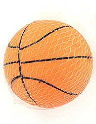 5 1/2 BASKETBALL