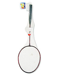 2 PC BADMINTON SET XX