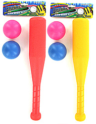 BAT/BALL 3PC SET