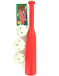 DELUXE BASEBALL GAME