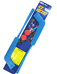 DELUXE HOCKEY SET