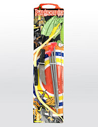 ARCHERY SET
