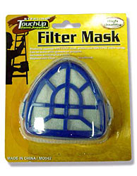 FILTER MASK