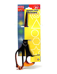 STAINLESS 8 1/2" SCISSOR