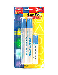 3 PC STICK GLUE