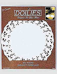 15 CNT 1 1/2" DOLLIES X4