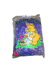 EASTER GRASS