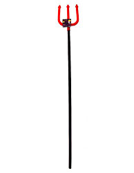 DEVILS PITCH FORK