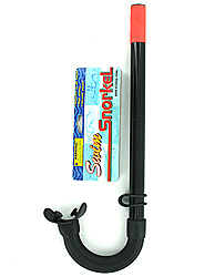 SNORKEL