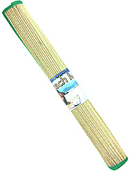 BEACH MAT
