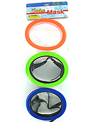 SWIM MASK