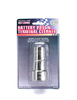 battery post cleaner