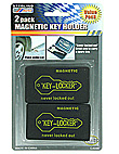 1 pk. hide-a-key
