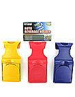 auto beverage holder