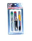 auto / electrical tester kit
