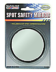 3" spot mirror