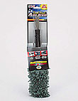 double head auto brush