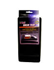 dash tray