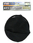 auto sun shade