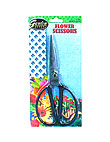 garden scissors