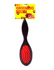 dog brush