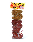 doggie steaks 6 pack