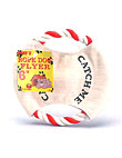 canvas fetch toy