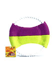 8" flying disk