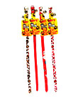 cat collar with bell