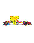 rope dog pull toy