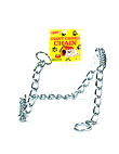 giant choke chain