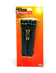 flashlight 2 pack