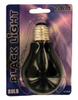black light bulb 75 watt