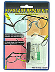 eyeglass repair kit