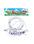 clothesline