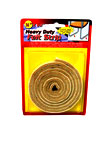 60" adhesive felt strip