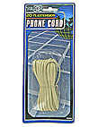 telephone line cord 25 ft