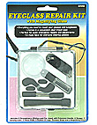 eyeglass repair kit