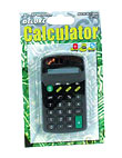 deluxe calculator