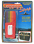 luggage strap