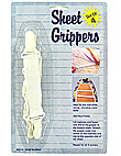 bed sheet fasteners 4 pack