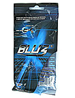 Triple Blade Razor 5 pack