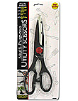 kitchen shear