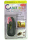 5 pack cable bets